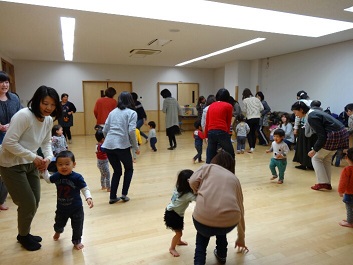 動く! DSC03807-HP.jpg