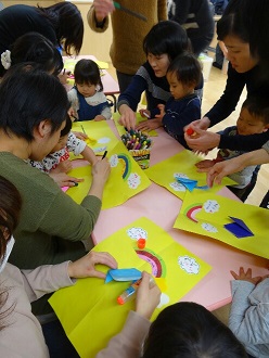 作る! DSC03815-HP.jpg
