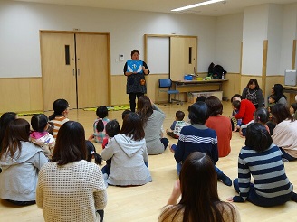 見る!聞く! DSC03826-HP.jpg