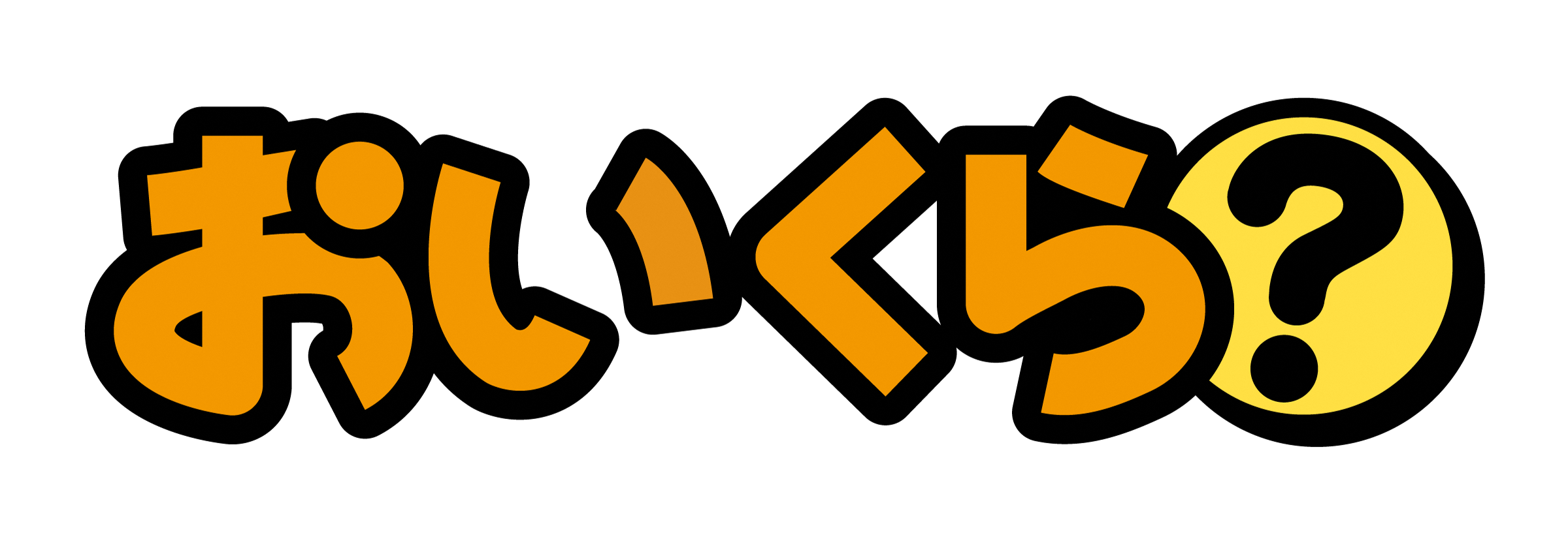 logo_oikura.png