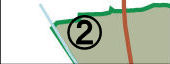 1-3