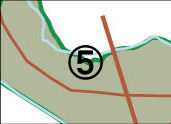 2-2