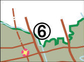 2-3
