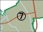 2-4