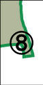 2-5