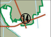 4-3