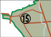 5-1