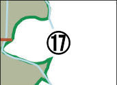 5-3