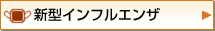�V�^�C���t���G���U