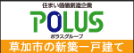 ������В����Z��