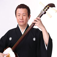 Mr. Shinichi Kinoshita image