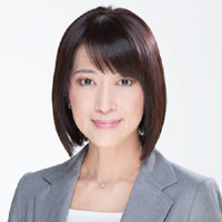 Ms. MATSUMOTO Mayumi