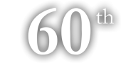 60th