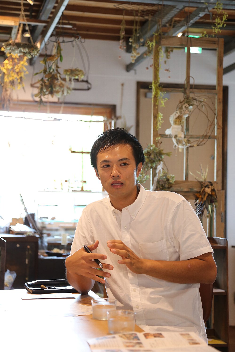 180912_ootani5_12.jpg