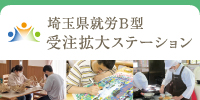 コルコバード