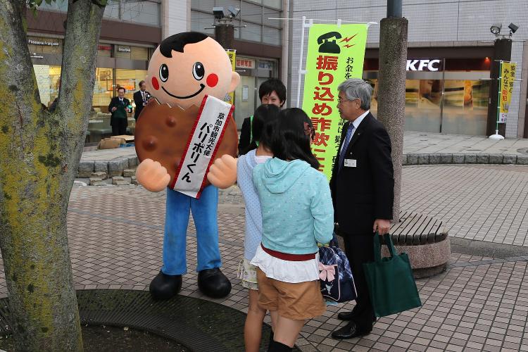 平成28年度防犯写真1