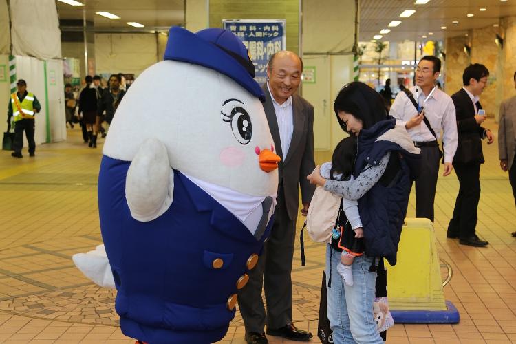 平成28年度防犯写真2