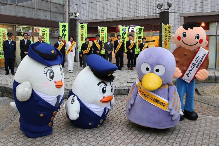 平成28年度防犯写真3