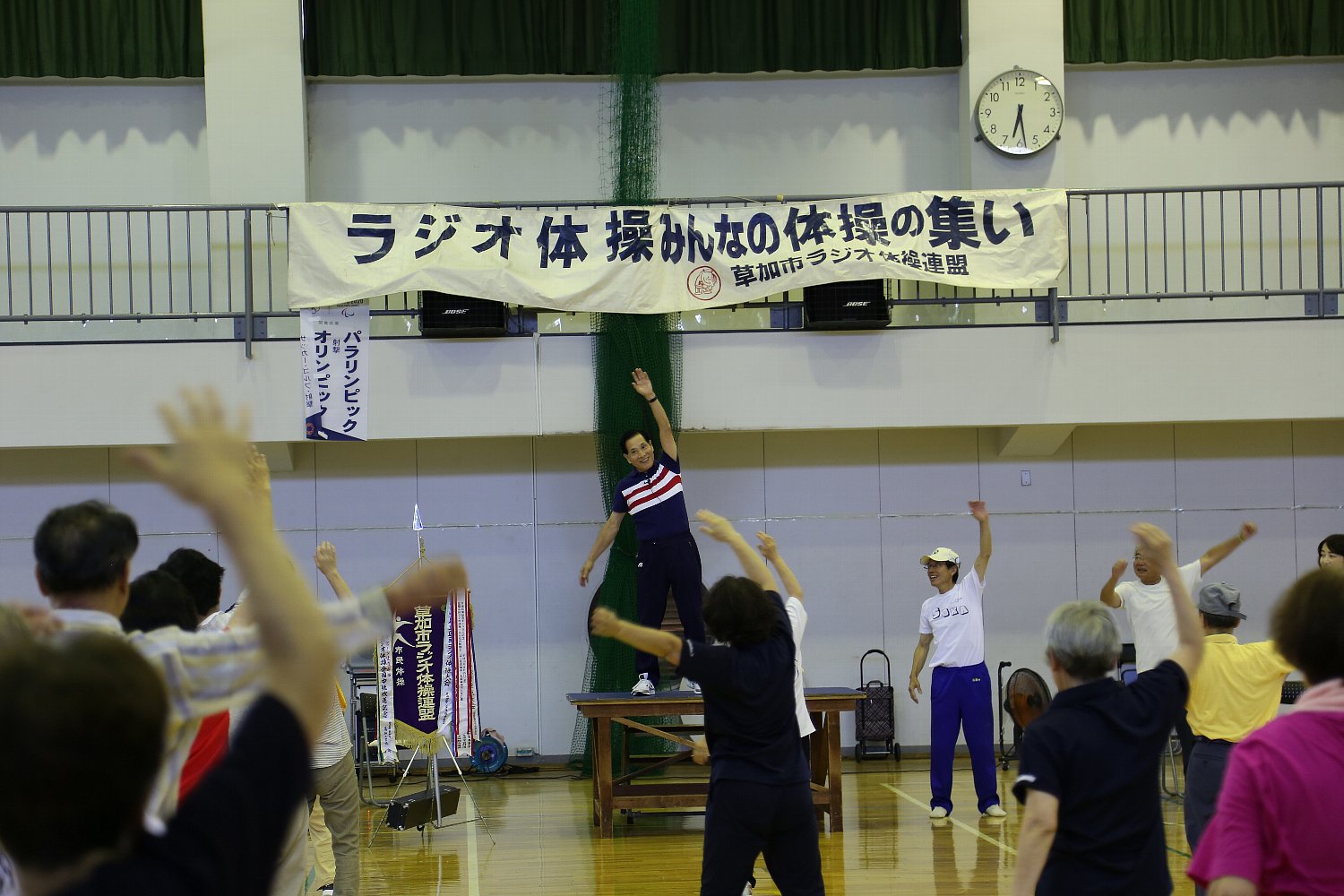180729rajio1.jpg