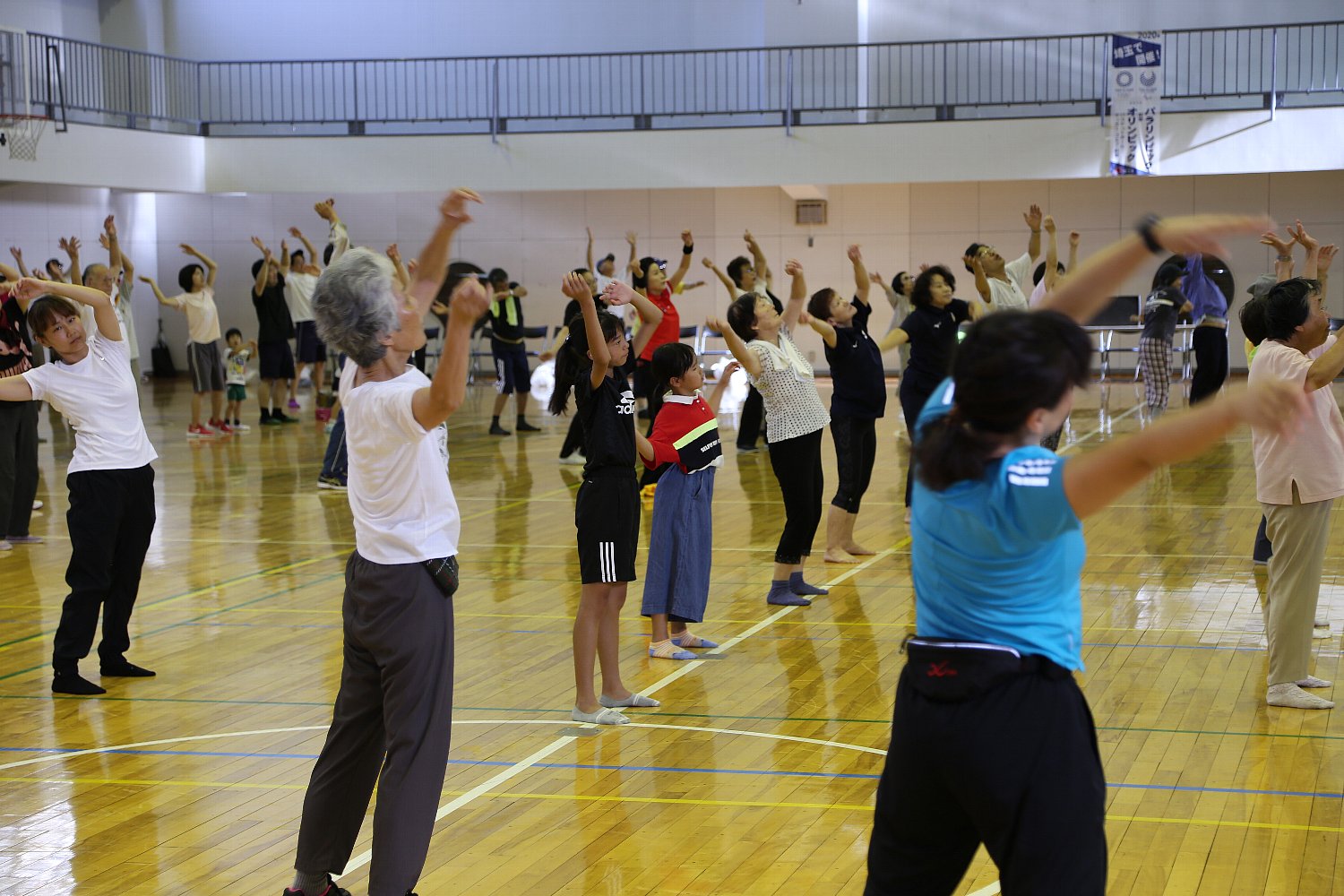 180729rajio3.jpg