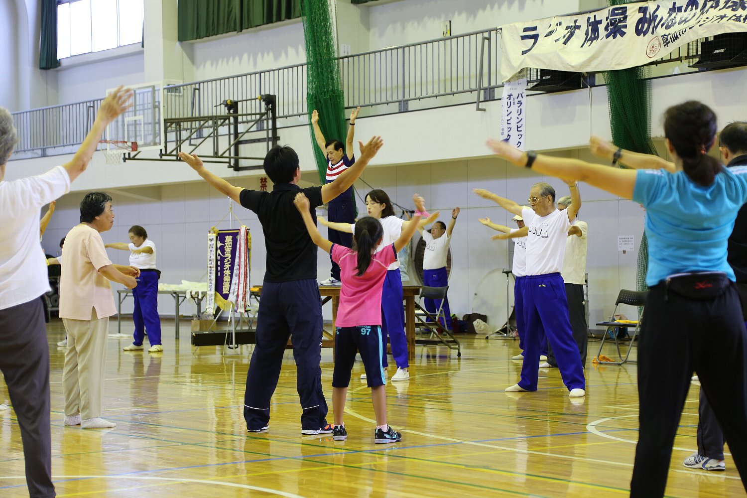 180729rajio5.jpg
