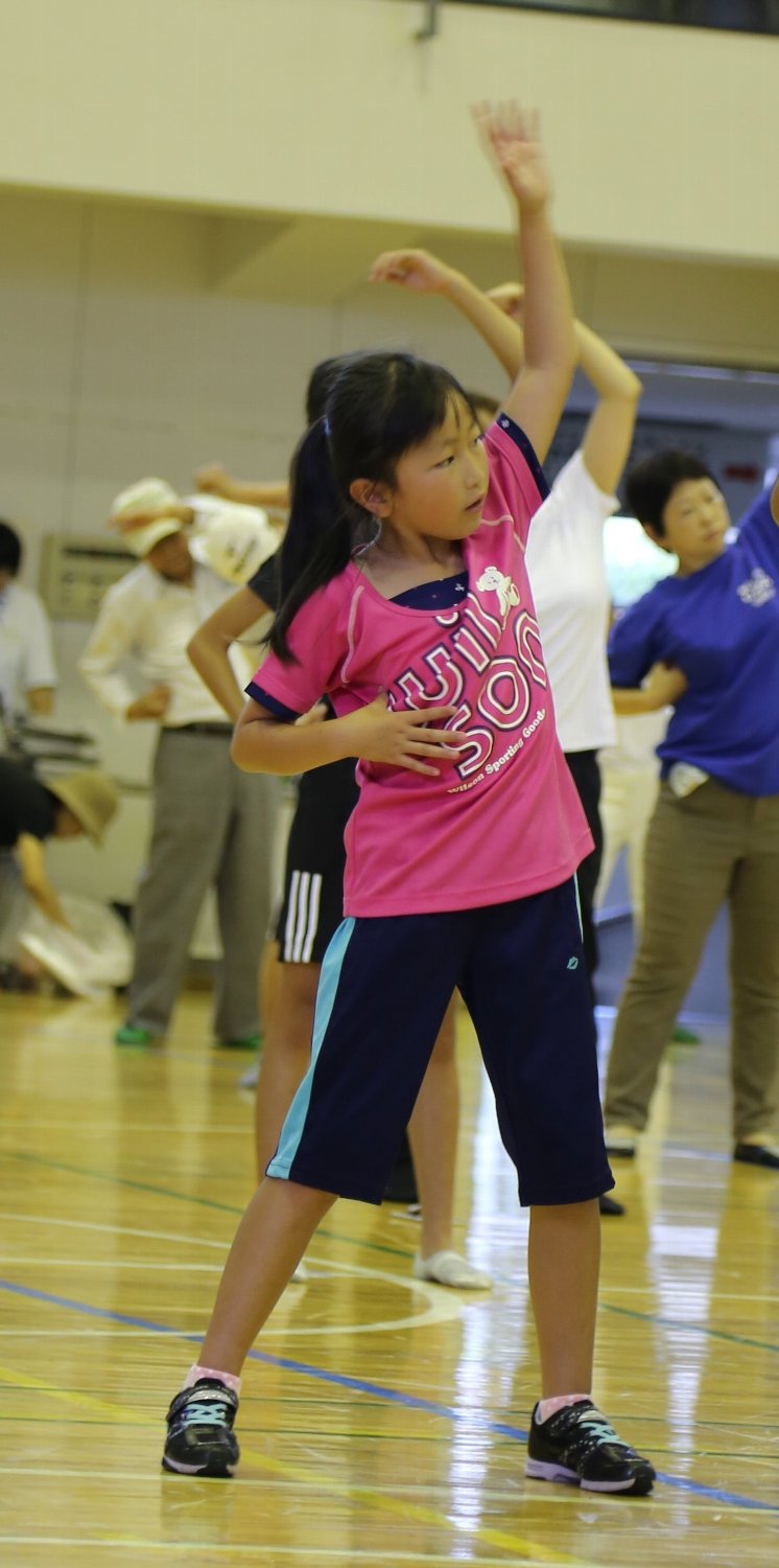 180729rajio6.jpg
