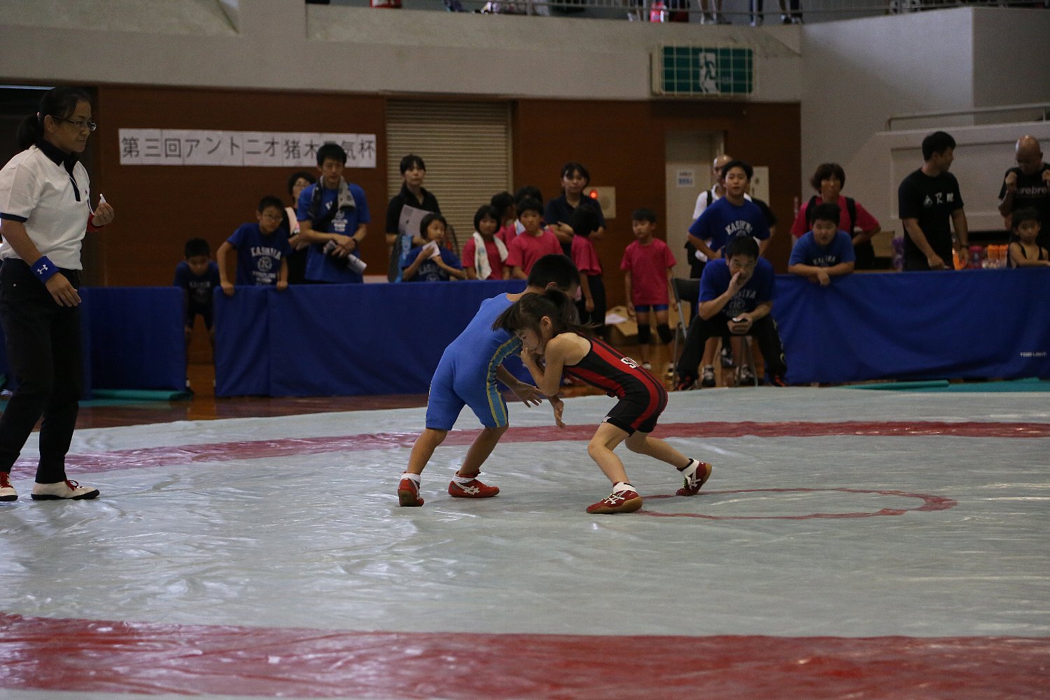 180902antonio4.jpg