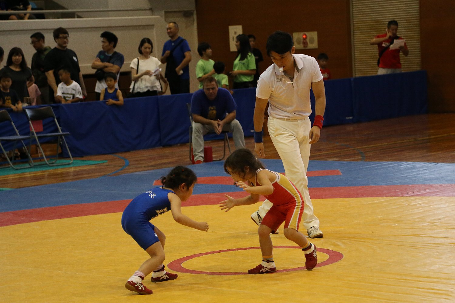 180902antonio9.jpg