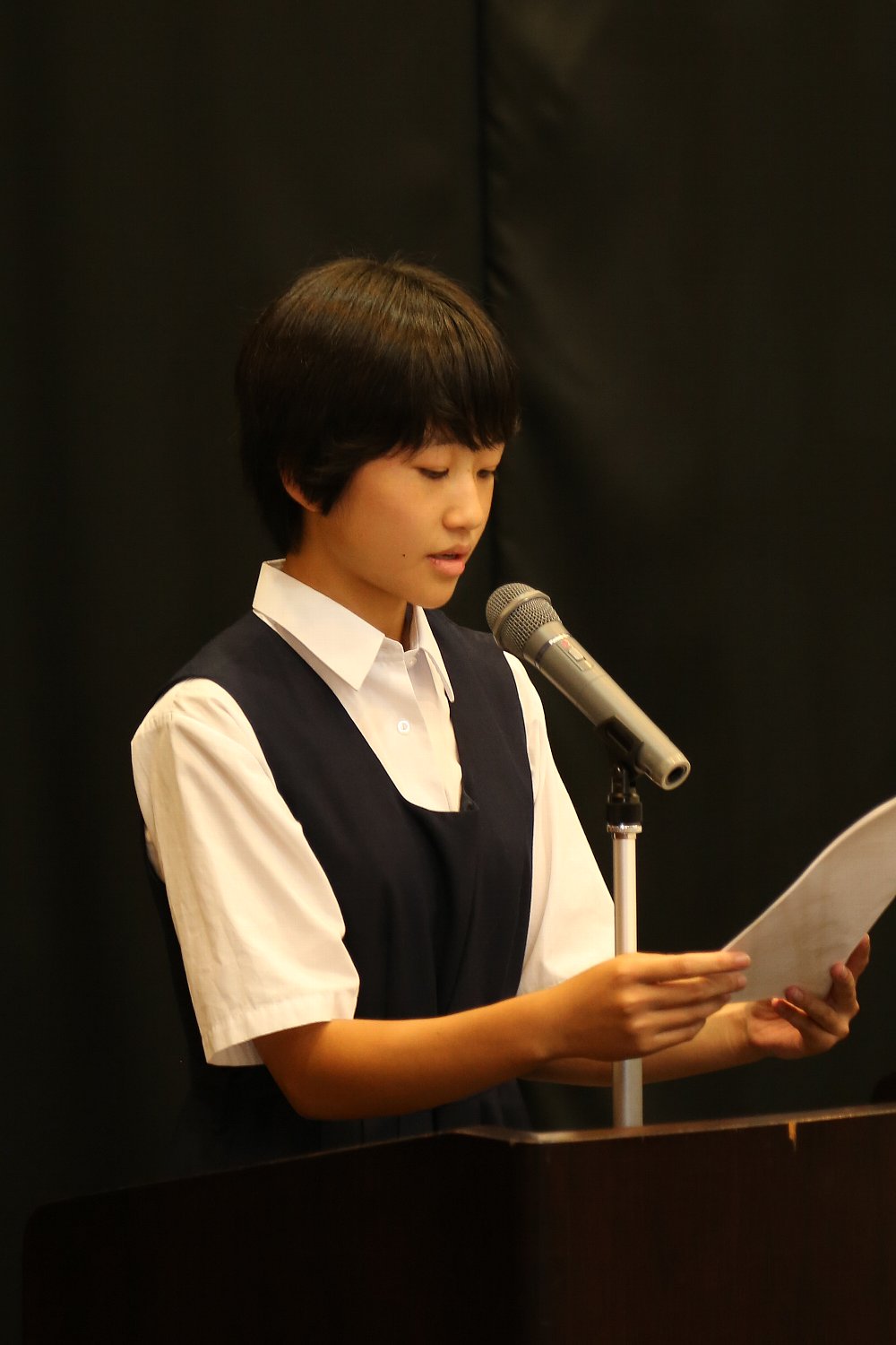 180915heiwaohi3.jpg