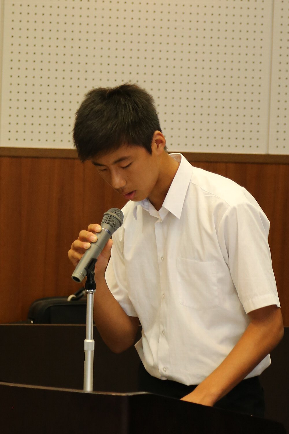180915heiwaohi4.jpg