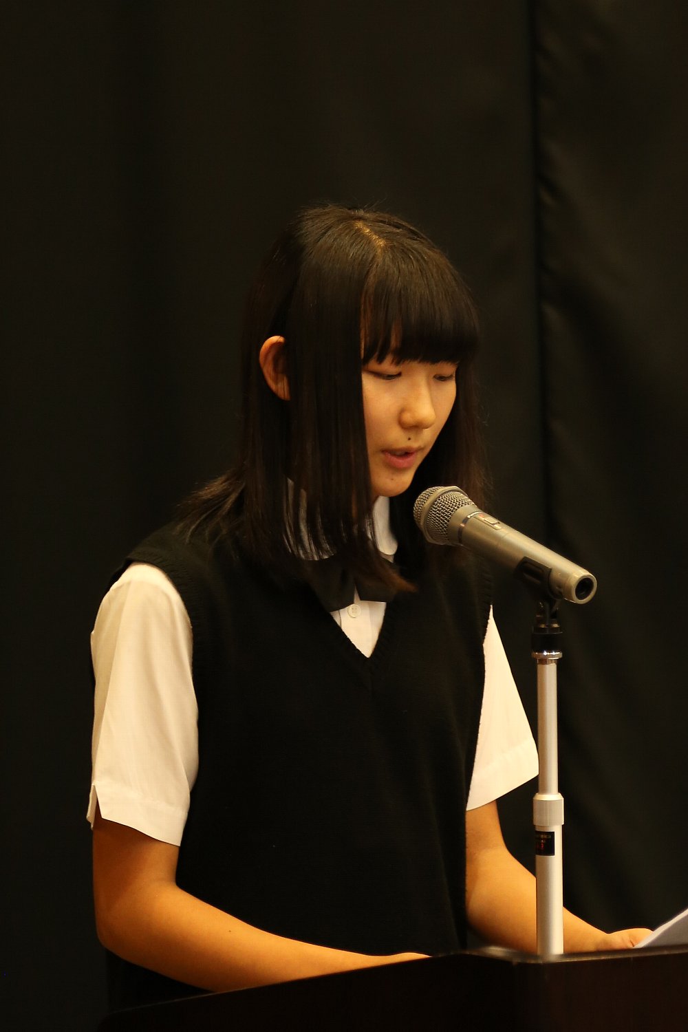 180915heiwaohi5.jpg