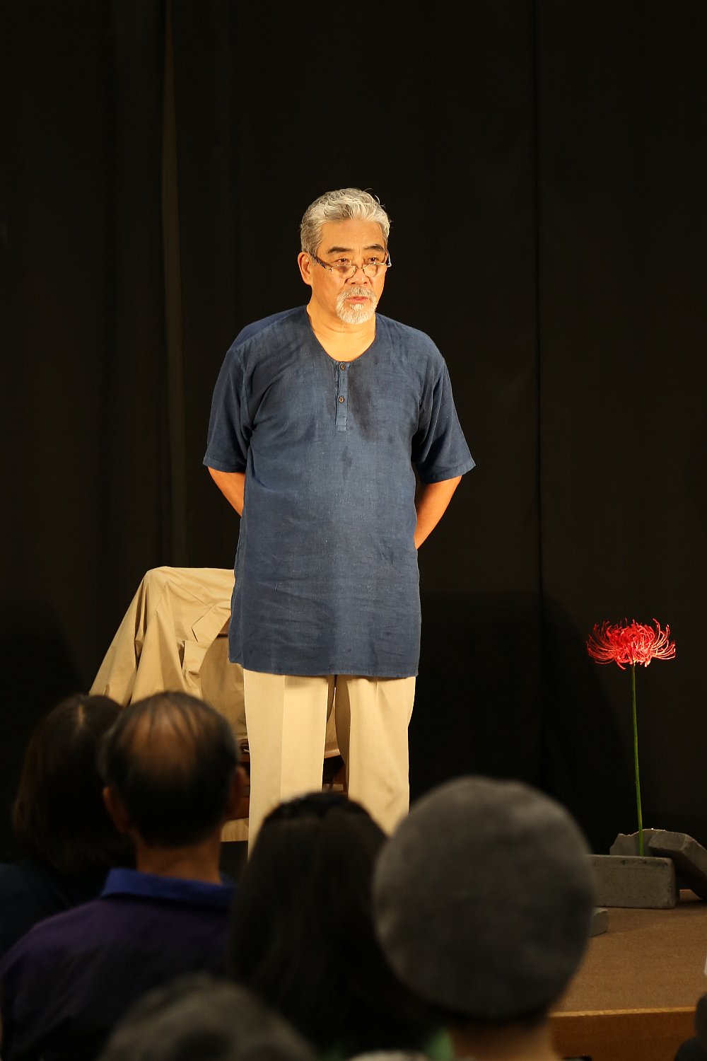 180915heiwaohi8.jpg
