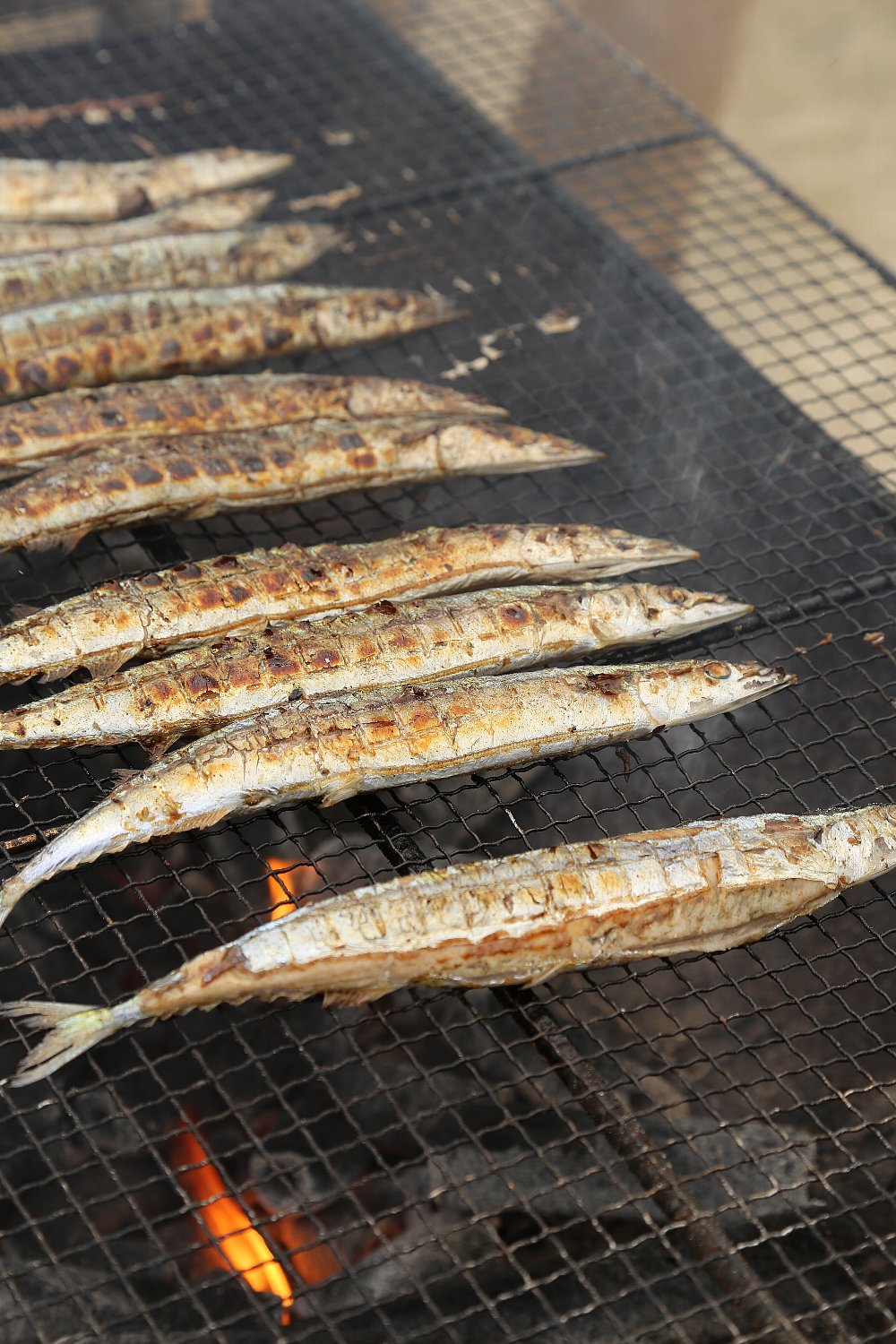 181014sanma3.jpg