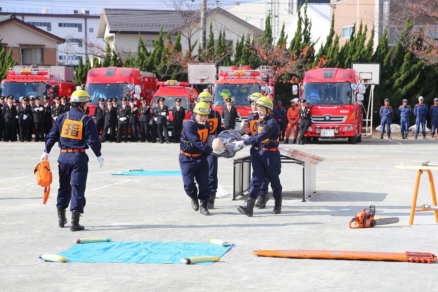 181125tokubetutenken10.jpg