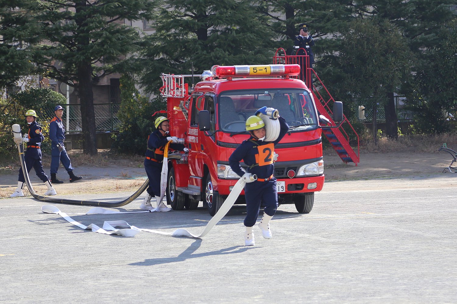 181125tokubetutenken11jpg.jpg