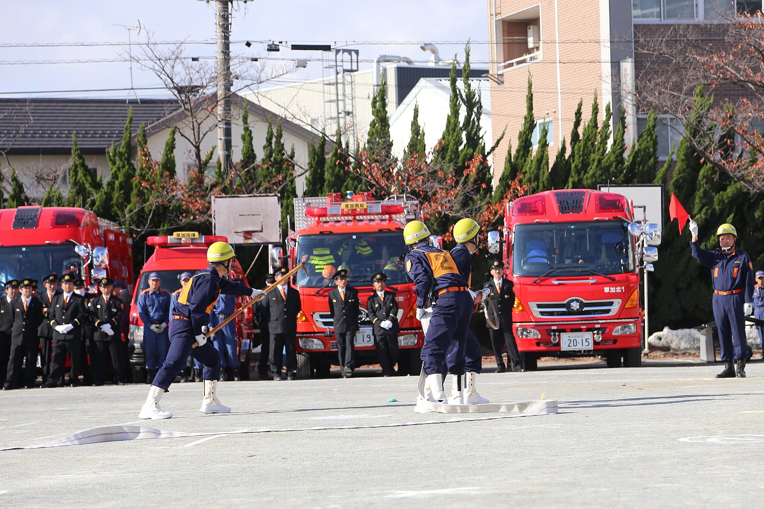 181125tokubetutenken12.jpg