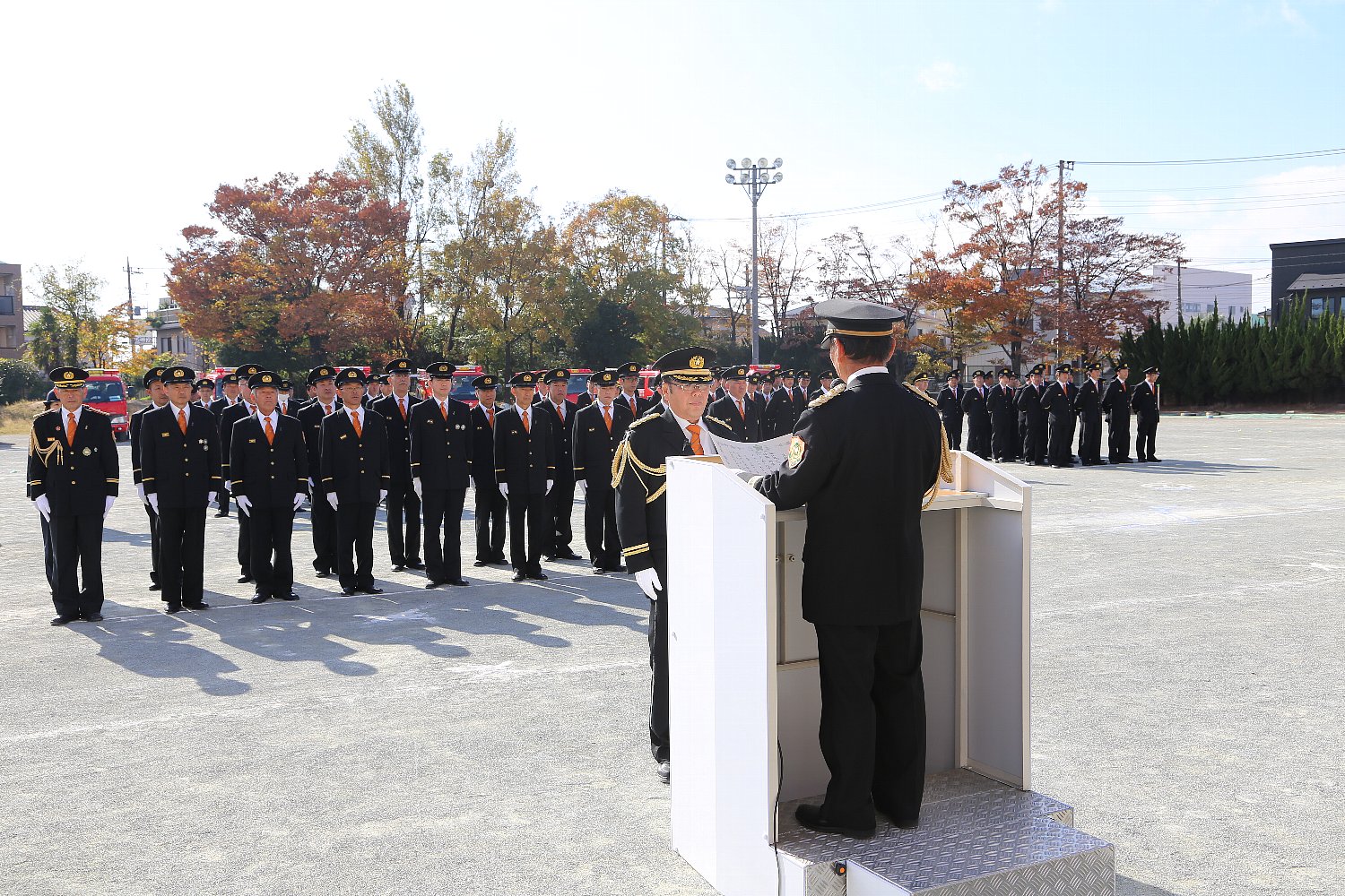 181125tokubetutenken13.jpg