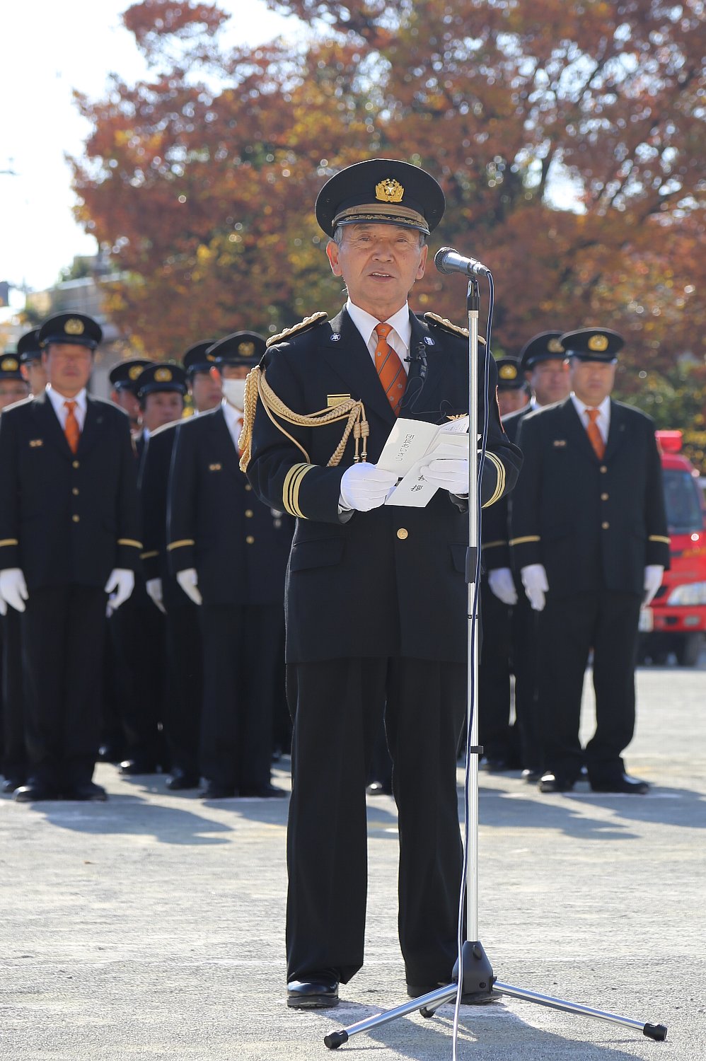 181125tokubetutenken14.jpg