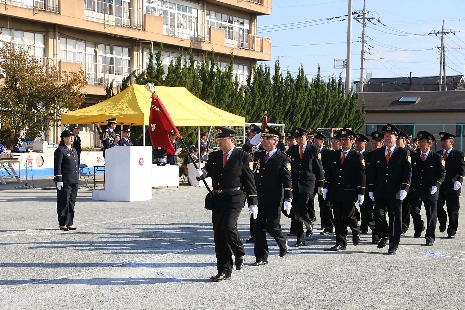 181125tokubetutenken3.jpg