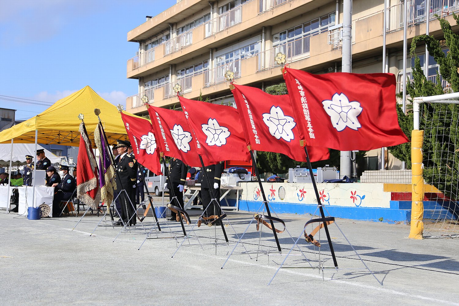 181125tokubetutenken5.jpg