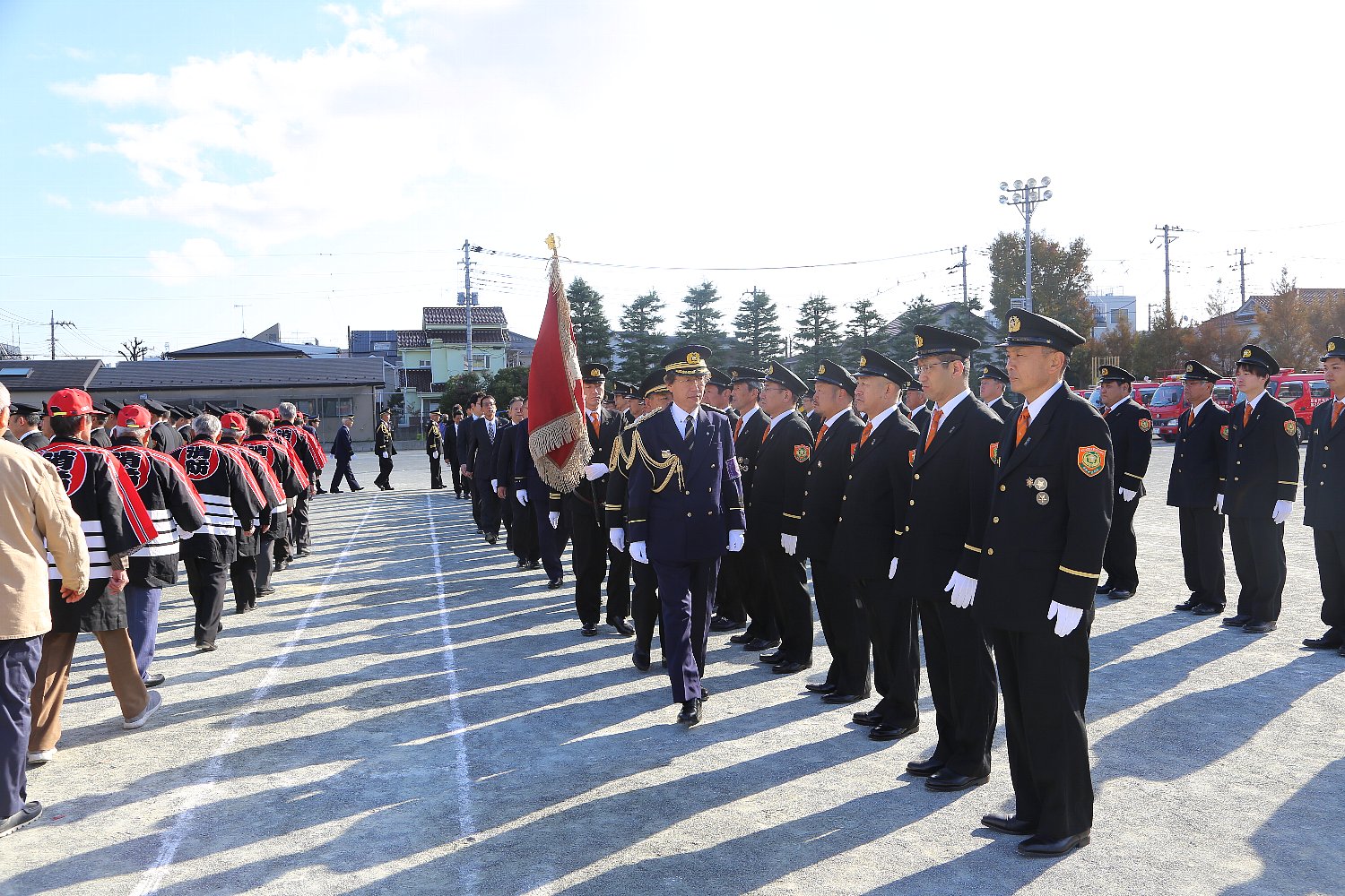 181125tokubetutenken7.jpg