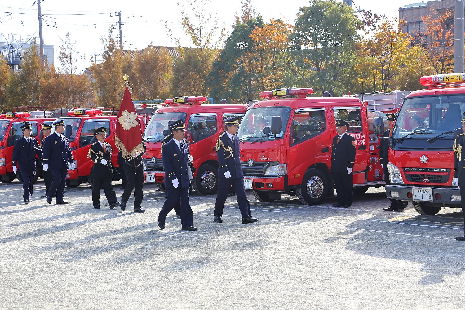 181125tokubetutenken8.jpg