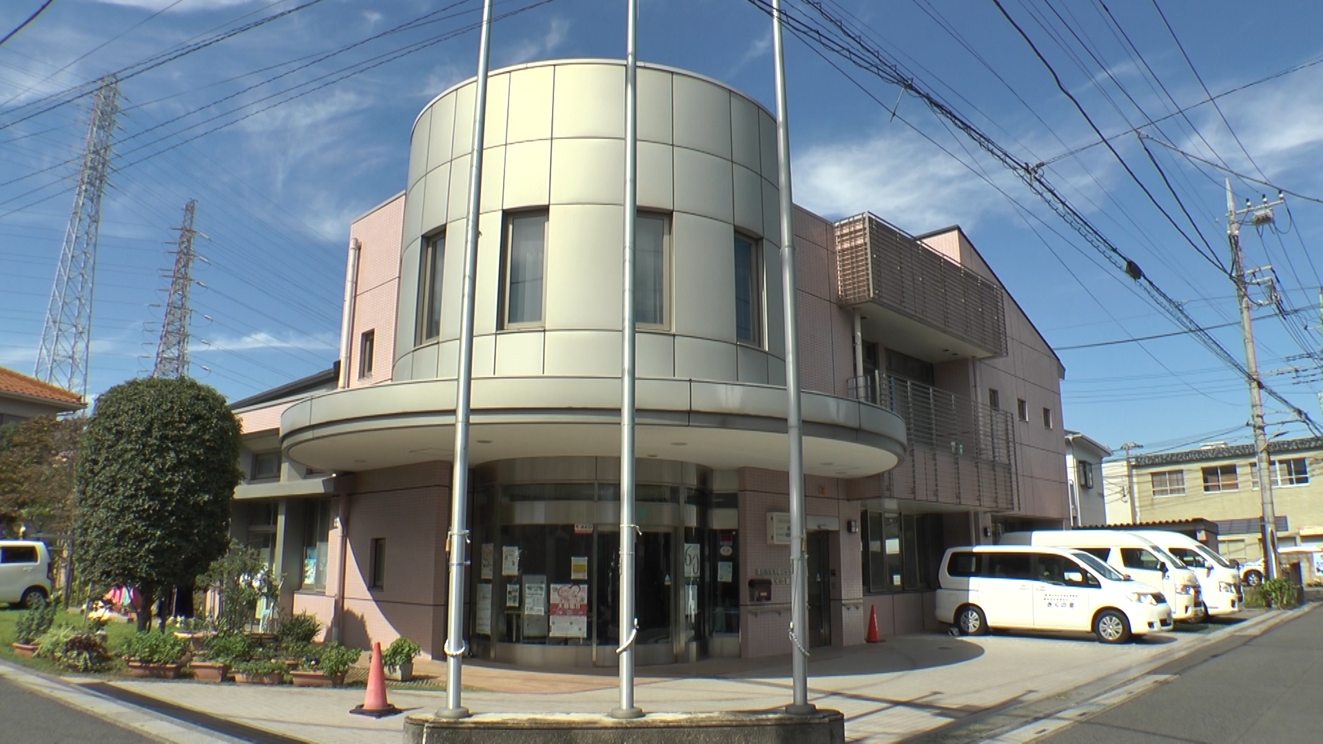 181216_kiku.jpg
