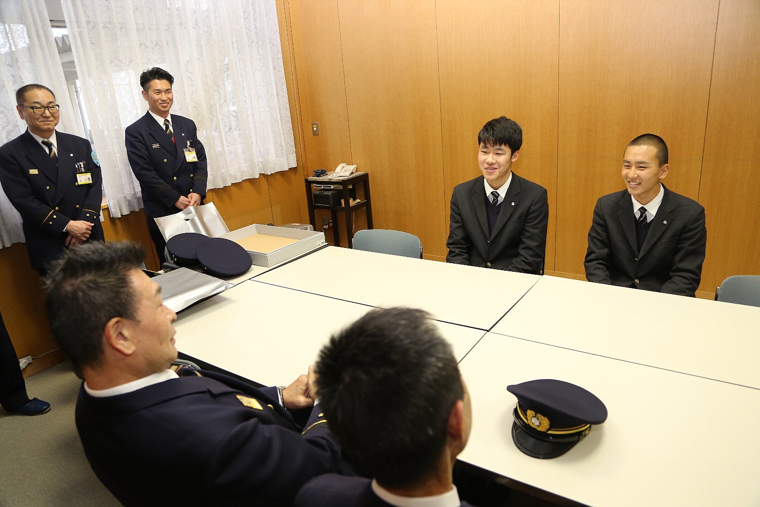 190131soka-high4.jpg