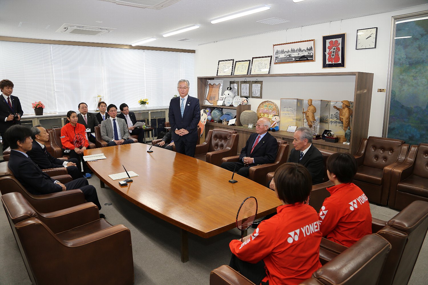 190214yonekkusu4.jpg