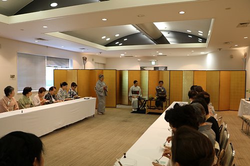 t1の画像