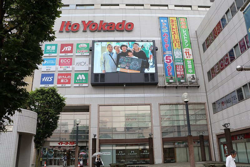 a1の画像