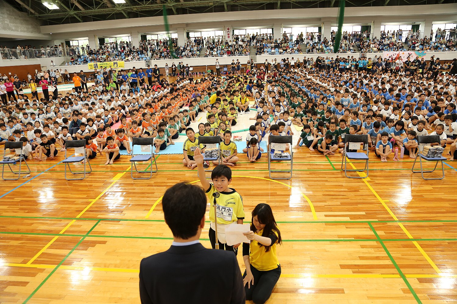 190615sumou1.jpg