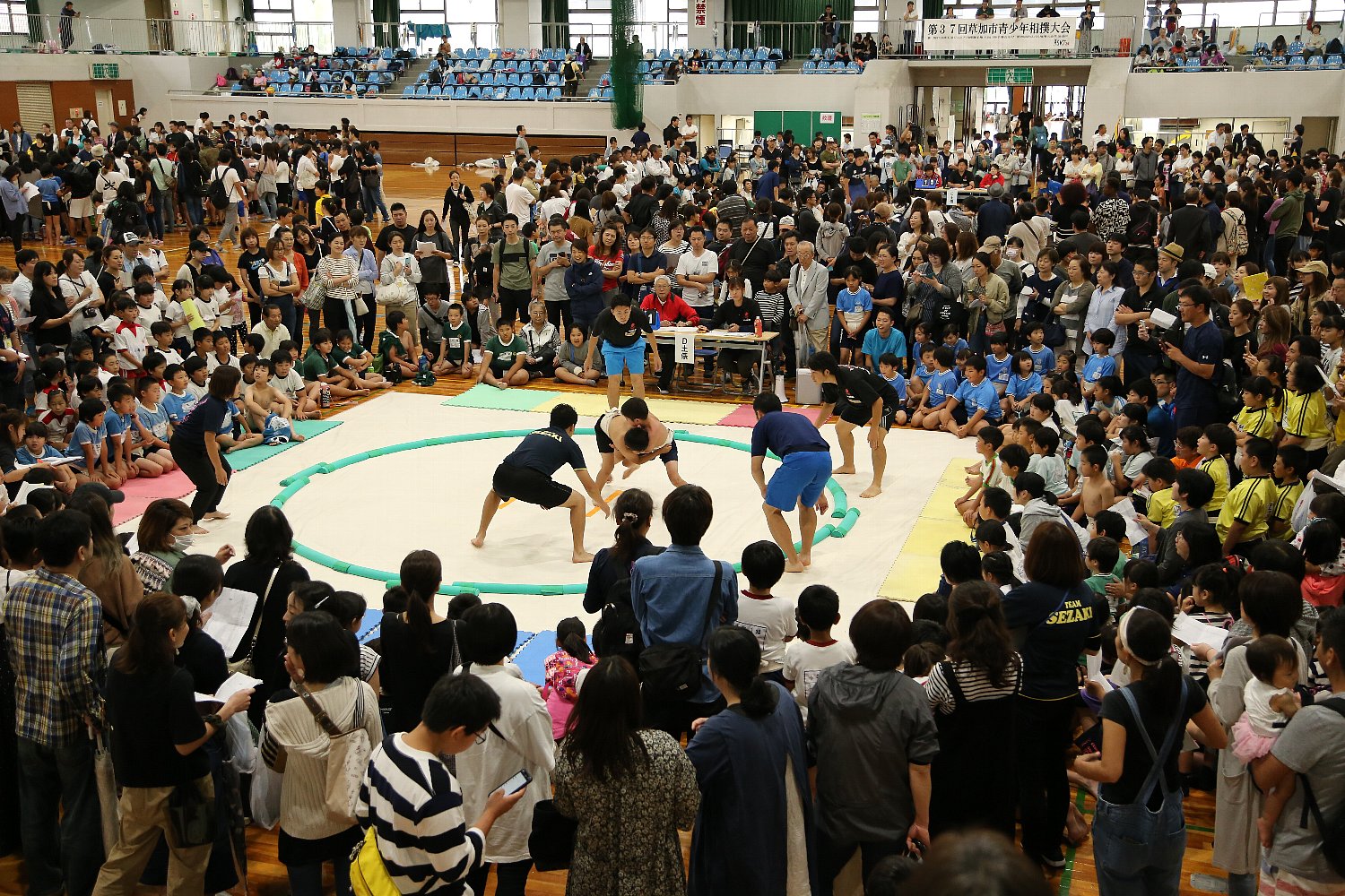 190615sumou2.jpg