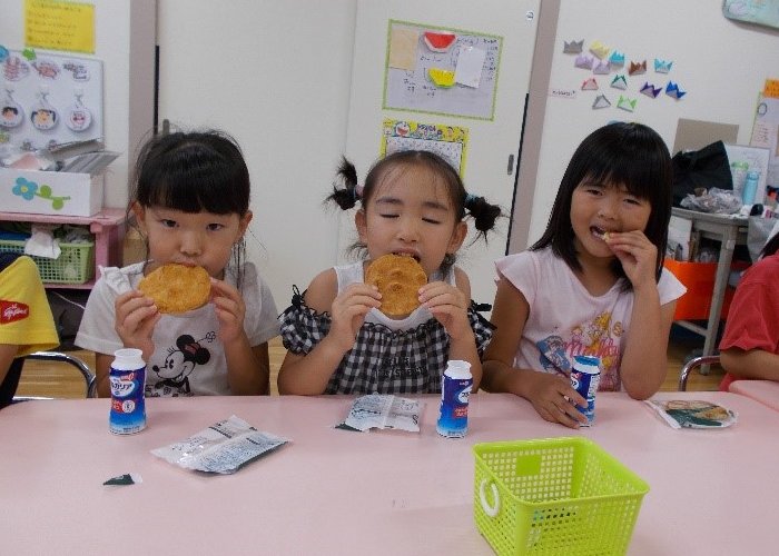 marusousenbei7.jpg